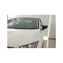 Capace oglinda tip Batman auto compatibile Seat Leon III 5F 2012-2020 Cod: C579-BAT2-Dacenergy.ro