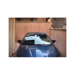 Capace oglinda tip Batman auto compatibile Opel Astra K 2015-2021 Cod: C564-BAT2-Dacenergy.ro
