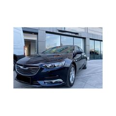Capace oglinda tip Batman auto compatibile Opel Insignia B 2017-2022 Cod: C568-BAT2-Dacenergy.ro
