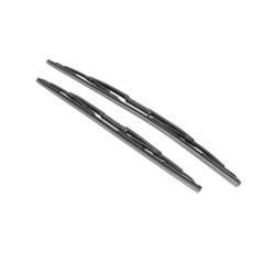 Set stergatoare dedicate BMW SERIA 5 COD:204701/ E39-Dacenergy.ro