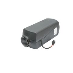 Incalzitor stationar, sirocou 12-24V, 5KW, display LCD, cu telecomanda Cod: BK78250-Dacenergy.ro