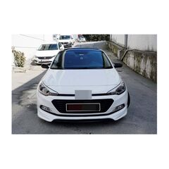 Capace oglinda tip Batman auto compatibile Hyundai i20 2014-2020 fara semnalizare in oglinda Cod: C546-BAT2-Dacenergy.ro