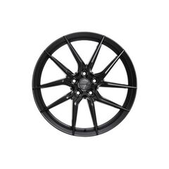 Jante auto PDW 17x7.5, 5x108, ET37 - Model  20441775-31-Dacenergy.ro