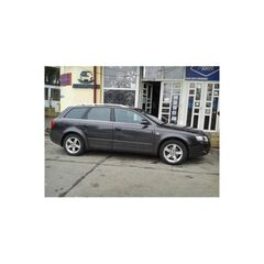 Perdele auto interior 5 bucati compatibile Audi A4 B7 Break 2004-2008 Cod: ARTFL5-Dacenergy.ro