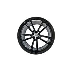 Jante auto PDW 19x9.5, 5x120, ET30 - Model  95276R96(NX)-Dacenergy.ro