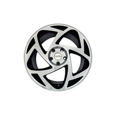 Jante auto PDW 19x8.5, 5x120, ET35 - Model 4225 (R8-S5) 1985-07-Dacenergy.ro