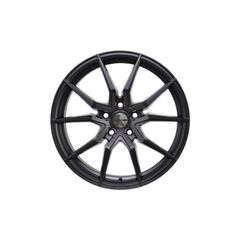Jante auto PDW 18x8, 5x114.3, ET40 - Model  8527079-Dacenergy.ro