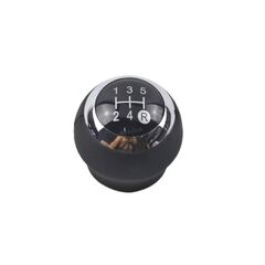 Maner  schimbator din plastic  compatibil Toyota Auris, Avensis, Corolla, Corolla Verso, Rav4, Yaris cu 2 adaptoare pentru 5 si 6 viteze  Cod: SC-134-Dacenergy.ro