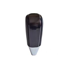 Maner schimbator din plastic compatibil Toyota Land Cruiser Prado LC150 2010-2017 Cod: SC-143-Dacenergy.ro
