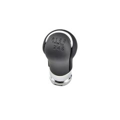Maner schimbator din plastic compatibil Toyota Hilux Revo 2015-2020 Cod: SC-144-Dacenergy.ro