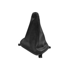 Manson schimbator auto imitatie piele compatibil Hyundai Sportage  2004-2010 Cod: SC-170-Dacenergy.ro