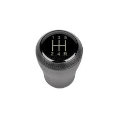 Maner schimbator auto din plastic compatibil Audi A4 B5,A6 C5,A8 D2 Cod: SC-106-Dacenergy.ro