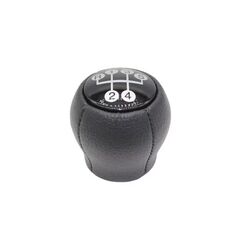 Maner schimbator din plastic compatibil Opel Astra G 1998-2009  Cod: SC-119-Dacenergy.ro