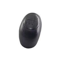 Maner schimbator din plastic compatibil Opel  Astra, Vectra, Corsa, Zafira Cod: SC-120-Dacenergy.ro