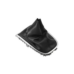 Manson schimbator imitatie piele  compatibil  Opel Astra  Buick excelle GT/XT Cod: SC-125-Dacenergy.ro