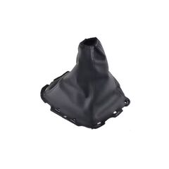 Manson schimbator imitatie piele compatibil Toyota Avensis T27 III Cod: SC-128-Dacenergy.ro