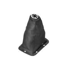 Manson schimbator imitatie piele compatibil Toyota Avensis T25 II Cod: SC-129-Dacenergy.ro