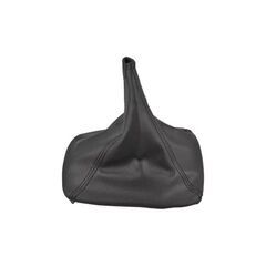 Manson schimbator imitatie piele compatibil Toyota Hilux 2005-2015 Cod: SC-131-Dacenergy.ro