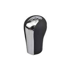 Maner  schimbator din plastic  compatibil Toyota 2009-2014 6 viteze Cod: SC-133-Dacenergy.ro
