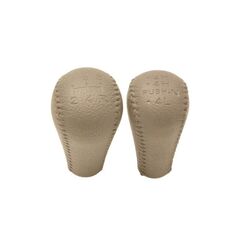 Maner  schimbator din plastic  compatibil Toyota Prado LC120,Land Cruiser Prado 5 viteze Cod: SC-135-Dacenergy.ro