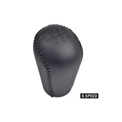 Maner  schimbator din plastic  compatibil Toyota  Hilux MK6 / MK7 6 viteze Cod: SC-139-Dacenergy.ro