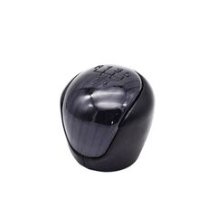 Maner  schimbator auto din plastic compatibil Hyundai Elantra I30,Kia Forte cu 2 adaptoare pentru 5 si 6 viteze Cod: SC-175-Dacenergy.ro