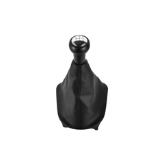 Manson schimbator si maner compatibil  Peugeot 307 5 viteze Cod: SC-33-Dacenergy.ro