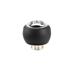 Maner schimbator compatibil  Peugeot  cu 2 adaptoare pentru 5 si 6  viteze Cod: SC-38-Dacenergy.ro