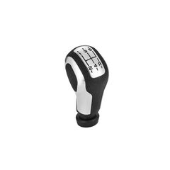 Maner schimbator compatibil  Peugeot  508 cu 5 viteze Cod: SC-39-Dacenergy.ro