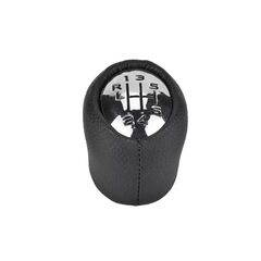 Maner schimbator compatibil Renault Laguna 2001-2007 cu 2 adaptoare pentru 5 si 6 viteze Cod: SC-48-Dacenergy.ro