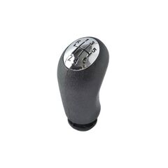 Maner schimbator auto plastic compatibil Dacia Logan / Renault Megane / Clio 6 viteze Cod: SC-53-Dacenergy.ro