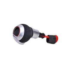 Maner schimbator auto din plastic compatibil Audi Q3 A4 A5 A6 A7 A1 A3 Q5 cutie automata Cod: SC-110-Dacenergy.ro