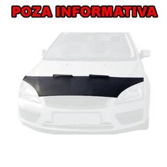 Husa capota Ford Transit 2014-2018 Cod: HS104-Dacenergy.ro