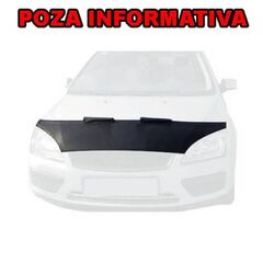 Husa capota Ford Ranger 2016-> Cod: HS117-Dacenergy.ro