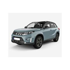 Perdele auto interior 5 bucati compatibile Suzuki Vitara 2015-> Cod: ARTFL5-Dacenergy.ro