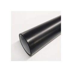 Folie protectie faruri stopuri TPH Negru Mat Premium 0.6m x 7m regenerare Cod: TH011-Dacenergy.ro