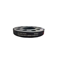 Distantier janta auto 20 mm 5x98 centrare 67.1–57.1 negru Cod: DST3013-Dacenergy.ro