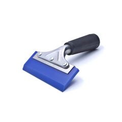 Racleta cu maner pentru montajul  foliei Cod: MR-201-Dacenergy.ro