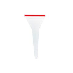 Racleta cu maner din plastic pentru montaj folie Cod: MR-566-Dacenergy.ro