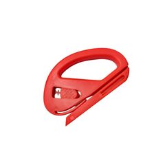 Cutter folie colant Cod: MR-348-Dacenergy.ro