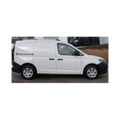 Set bare portbagaj longitudinale aluminiu auto compatibile Volkswagen Caddy 2021-> Cod: ER-BALON-30 ER-A-Dacenergy.ro