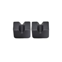 Set 2 suporti tampon pentru cric  Cod: TY035-Dacenergy.ro