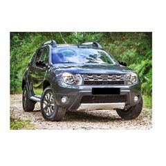 Capace oglinda tip Batman auto compatibile Dacia Duster I Facelift 2014-2017 Cod: C519-BAT2-Dacenergy.ro