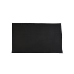 Material insonorizant auto cu adeziv 5 mm 80x50 cm spuma elastica Cod: 05A-Dacenergy.ro