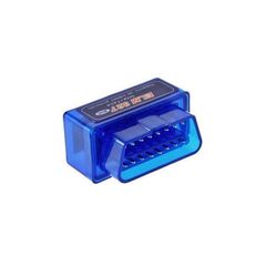 Interfata OBD II diagnoza auto bluetooth ELM327 Cod: F0056-Dacenergy.ro