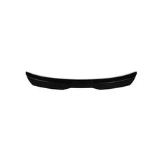 Eleron luneta auto universal 95,5 cm negru lucios Cod: ER-LNT955-Dacenergy.ro