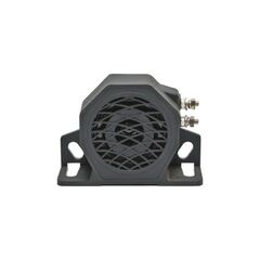 Sirena profesionala mers inapoi 12V-48V 110dB Cod: 79884-Dacenergy.ro