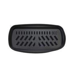 Covor portbagaj tavita premium compatibil Tesla Model Y facelift Standart Paket frunk 2025-> Cod: PBX-902-Dacenergy.ro