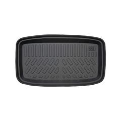 Covor portbagaj tavita premium compatibil Mercedes CLA EQ frunk 2026-> Cod: PBX-990-Dacenergy.ro