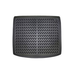 Covor portbagaj tavita premium compatibil Ford Connect III 2023-> Cod: PBX-721-Dacenergy.ro